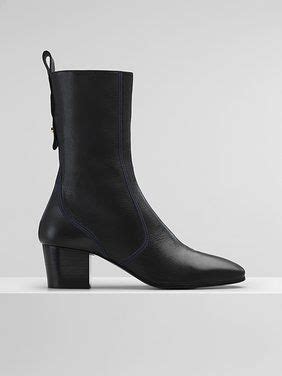 chloe goldee boots|Goldee Ankle Boot In Lace .